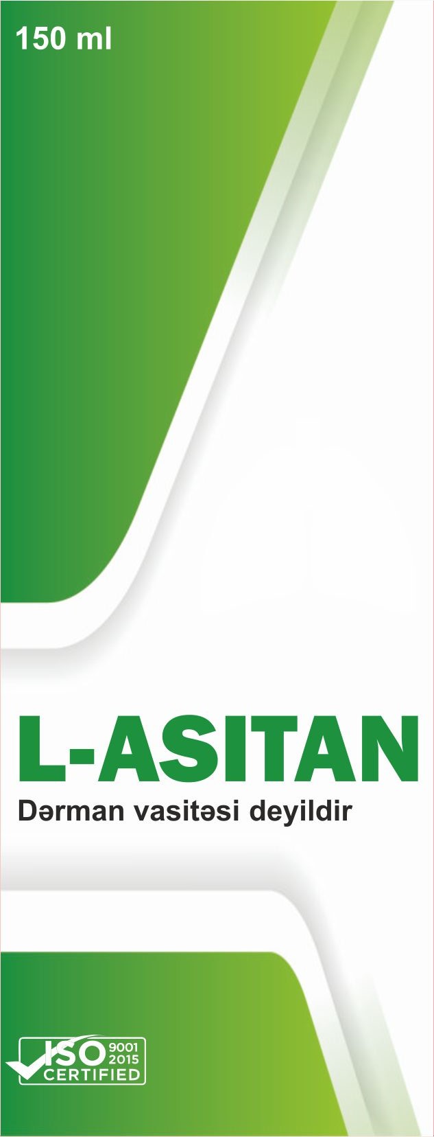 L-ASITAN